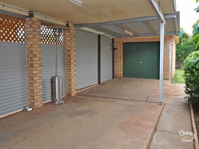 10 Opal Street, Dubbo
