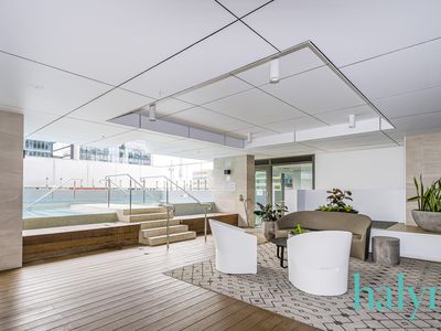 810 / 380 Murray Street, Perth