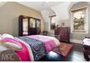 80 Kite Street, Orange