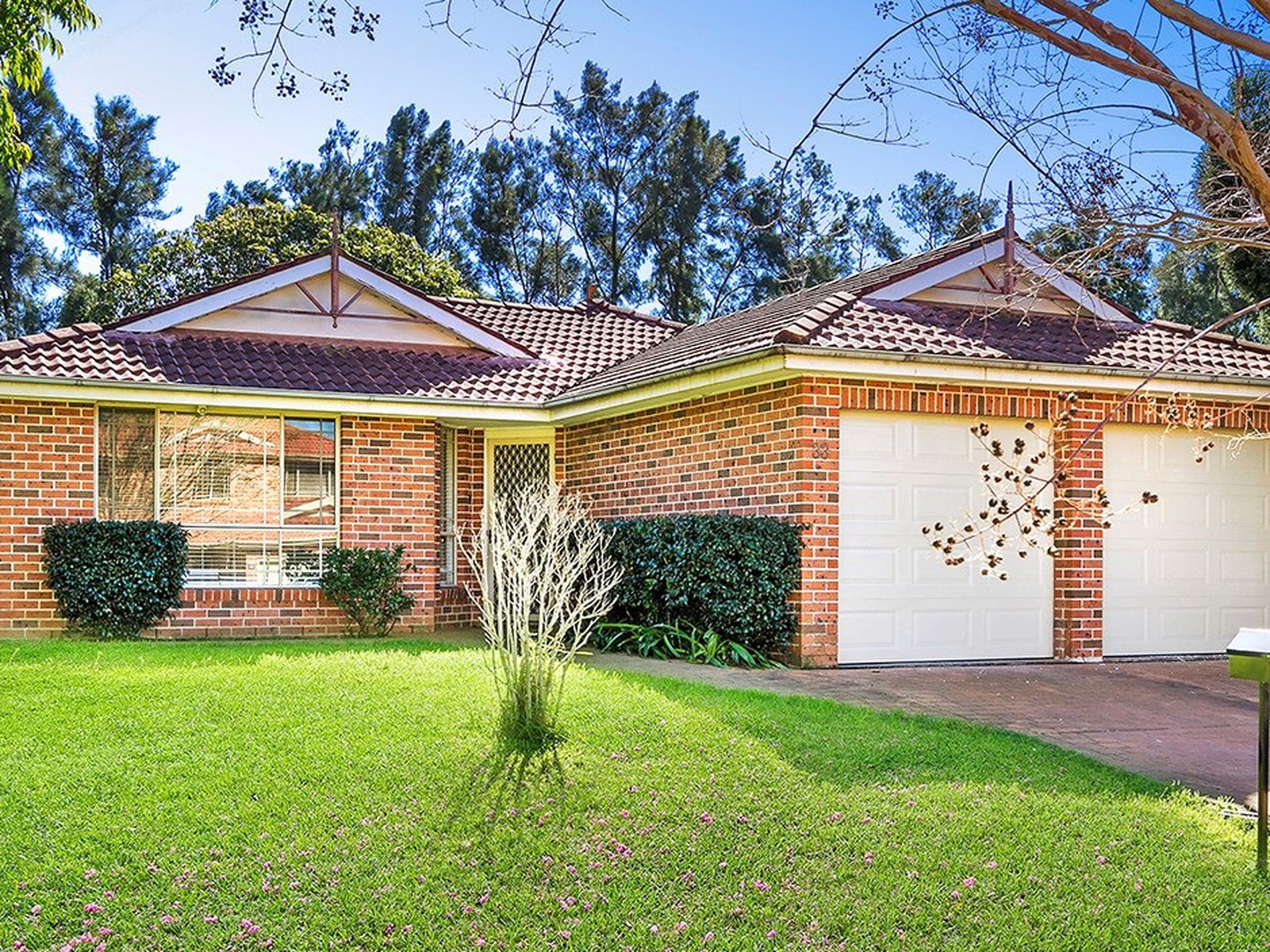 33 Cookson Place, Glenwood
