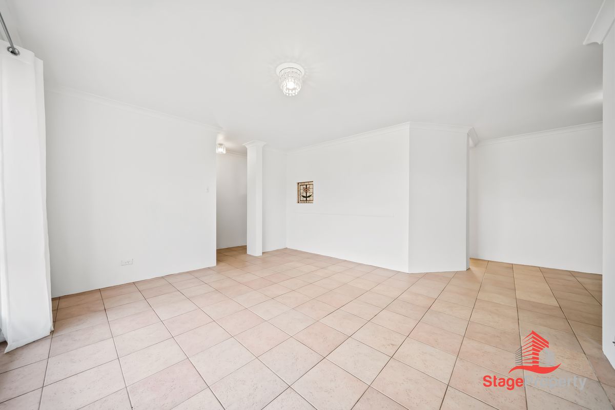 6 Gunby Street, Maddington