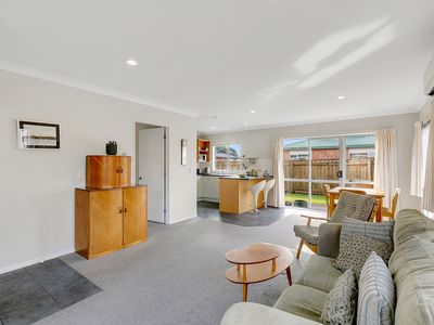 19 Pohutukawa Grove, Titahi Bay