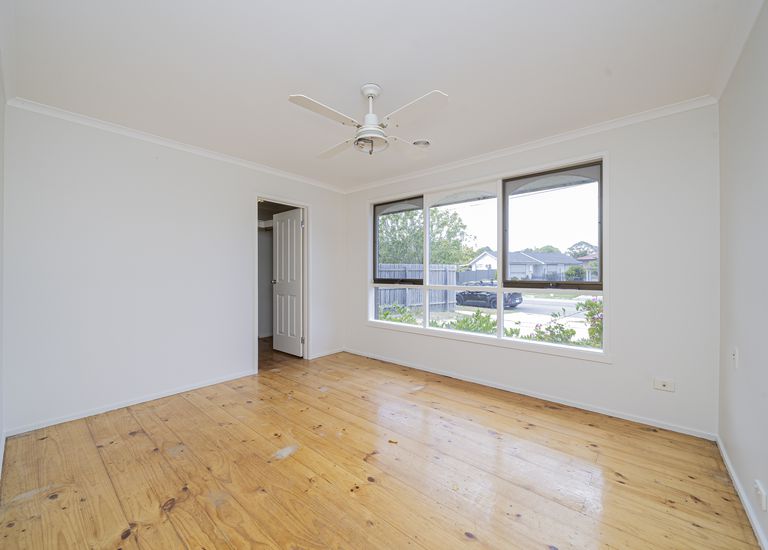 6 Primula Close, Bundoora