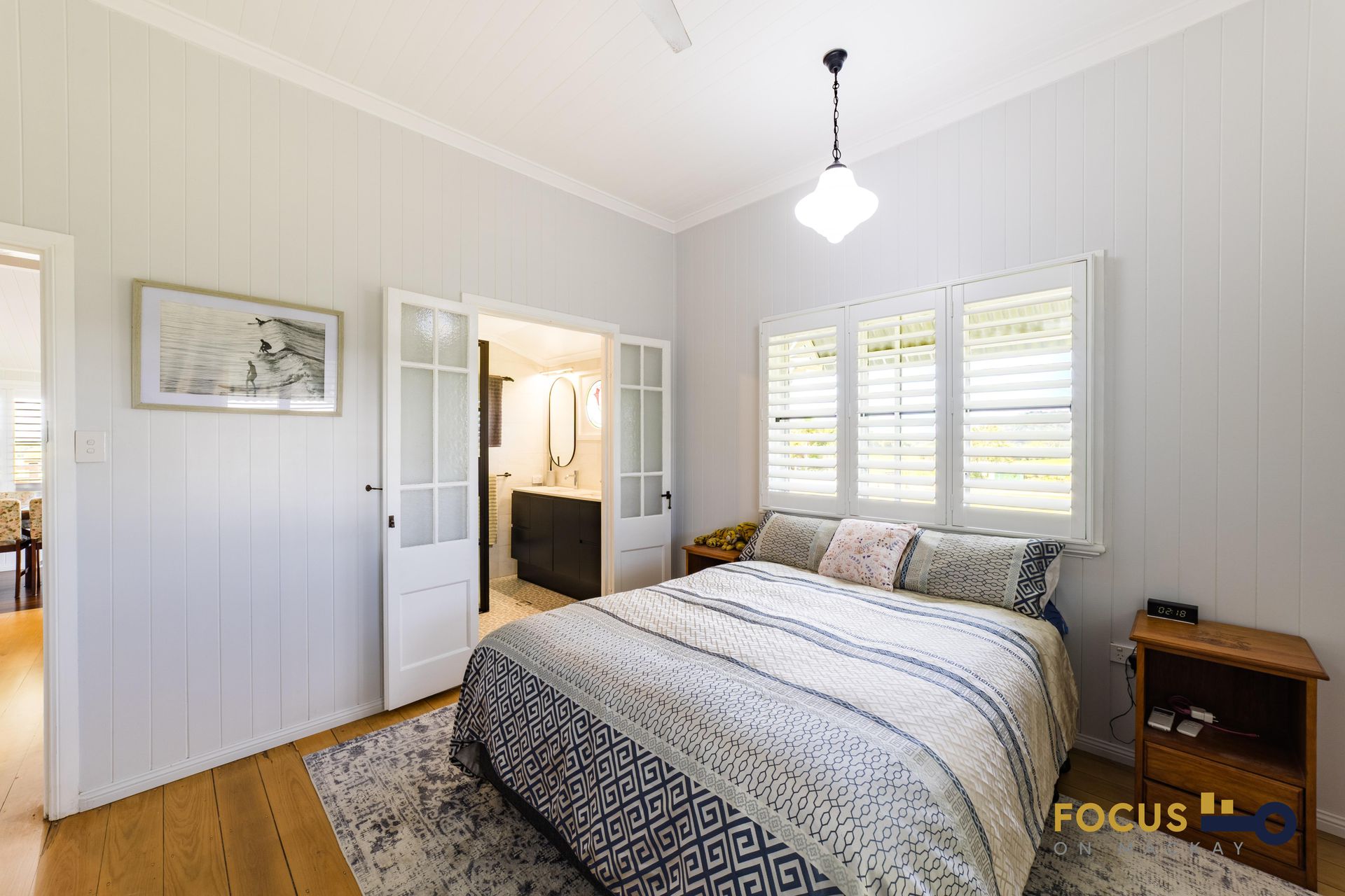 74 Finato Road, Sarina Beach