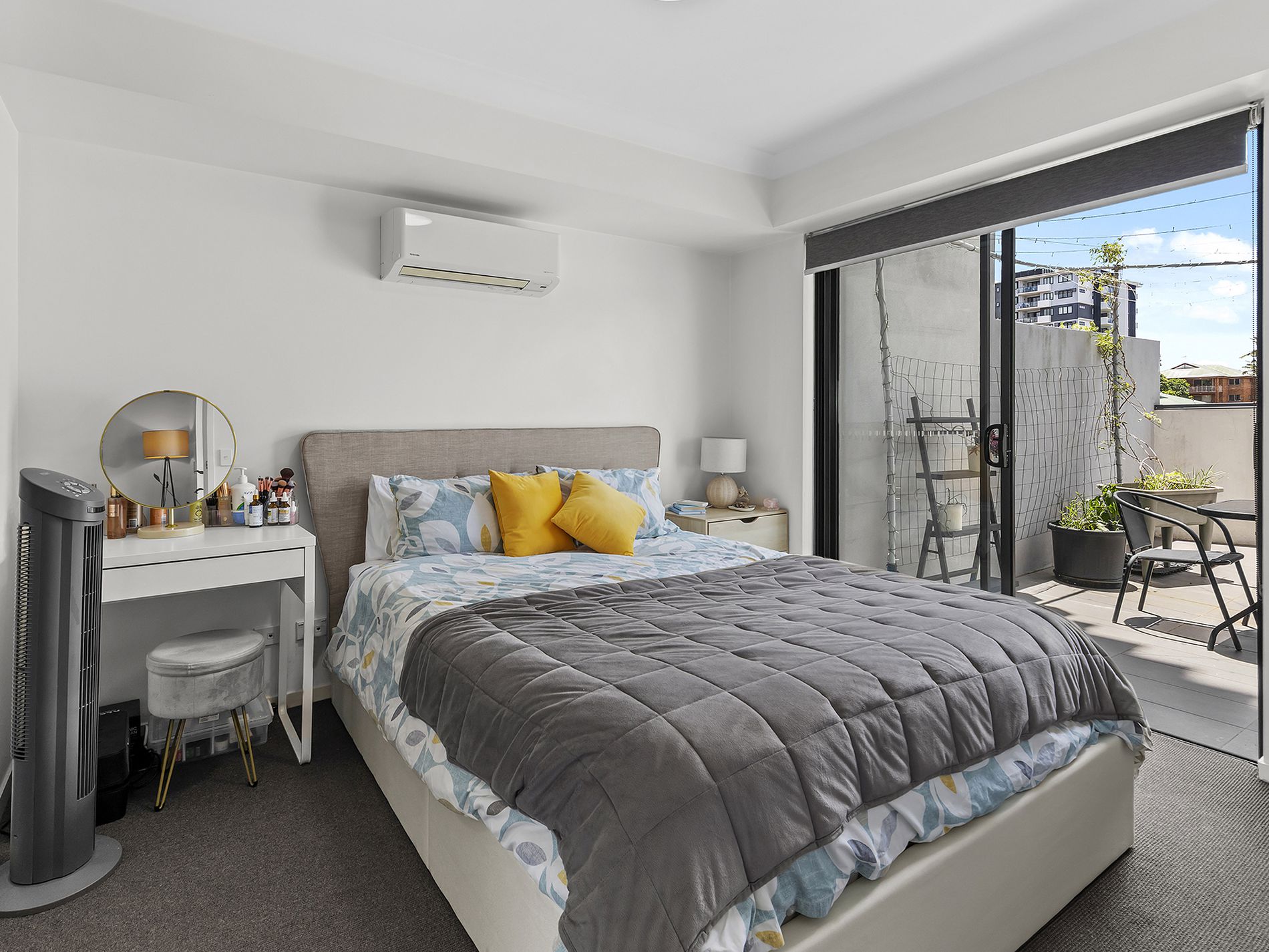 106 / 39 Thomas Street, Chermside