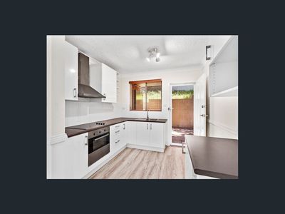 2 / 48 Robsons Road, Keiraville
