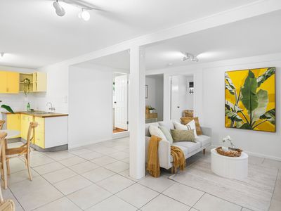 18 Stephens Street, Manunda