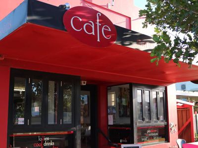 87 Kiarama Drive, Kiama Downs