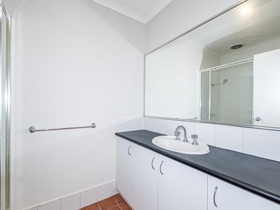 106 Hillsborough Drive, Nollamara
