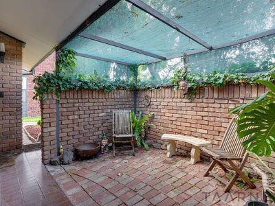 7 / 303 Portrush Road, Norwood