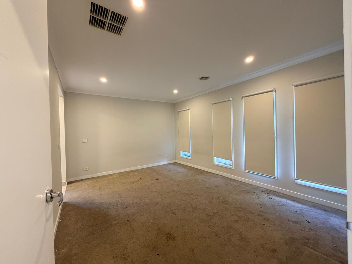8 Flame Road, Kalkallo