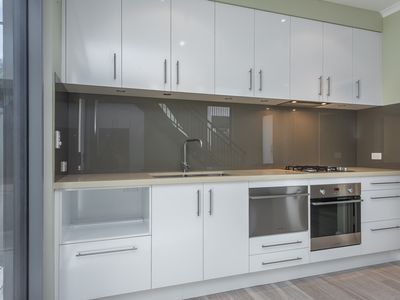 6/26 Carr St, West Perth