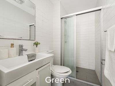 44 / 30-32 Herbert Street, West Ryde