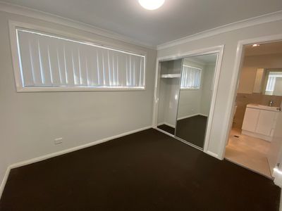 103A Jardine Drive, Edmondson Park