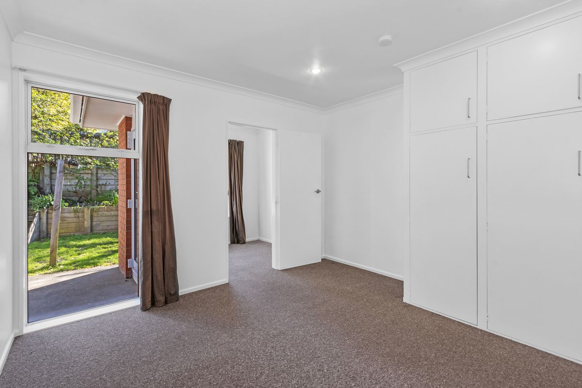 11 Waimea Terrace, Beckenham