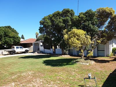 94 Brazier Road, Yanchep