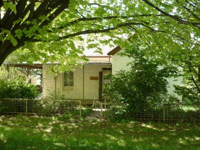 28 Mount Street, Blayney