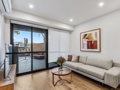 106 / 9 Banksia Street, Glenside