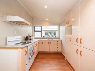 27 Richmond Street, Forbury