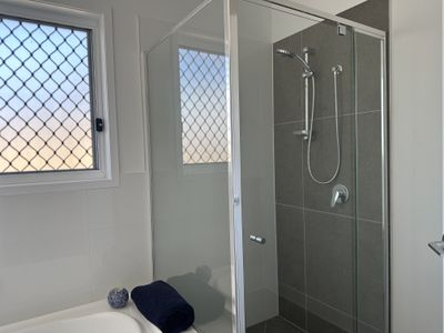 6 Hines Street , Walloon