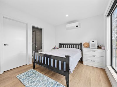 17 Levoca Court, Bell Park