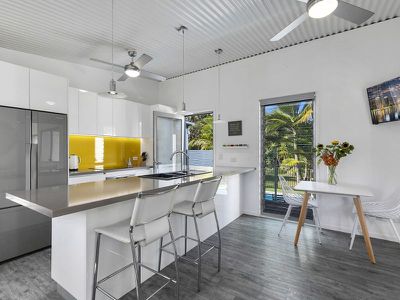 11 Edington Drive, Cooroibah