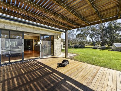 112 Blackwood Road, Millicent