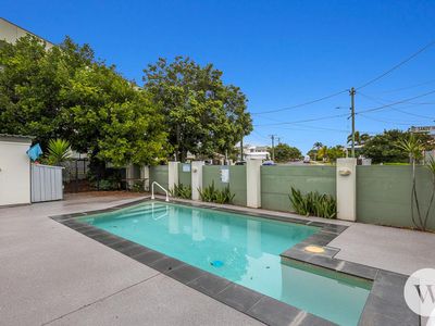 9 / 1 Cowen Street, Margate