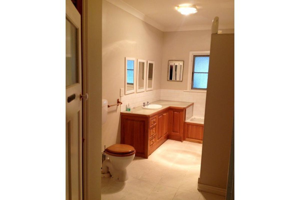 2 Jones Street, Avenel