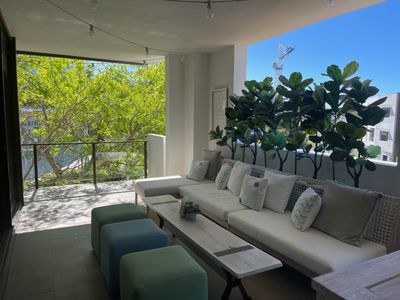 14 / 1 Stadium Drive, Floreat