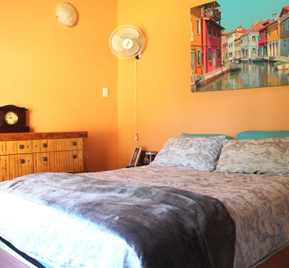 Lot 1 Pig Road, Currowan