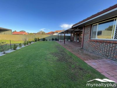 83 Enfield Street, Lathlain