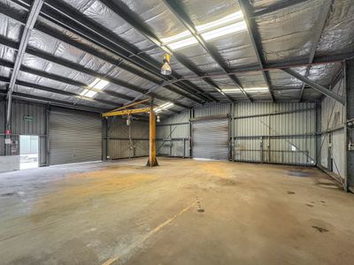 6 Farrar Road, Gunnedah