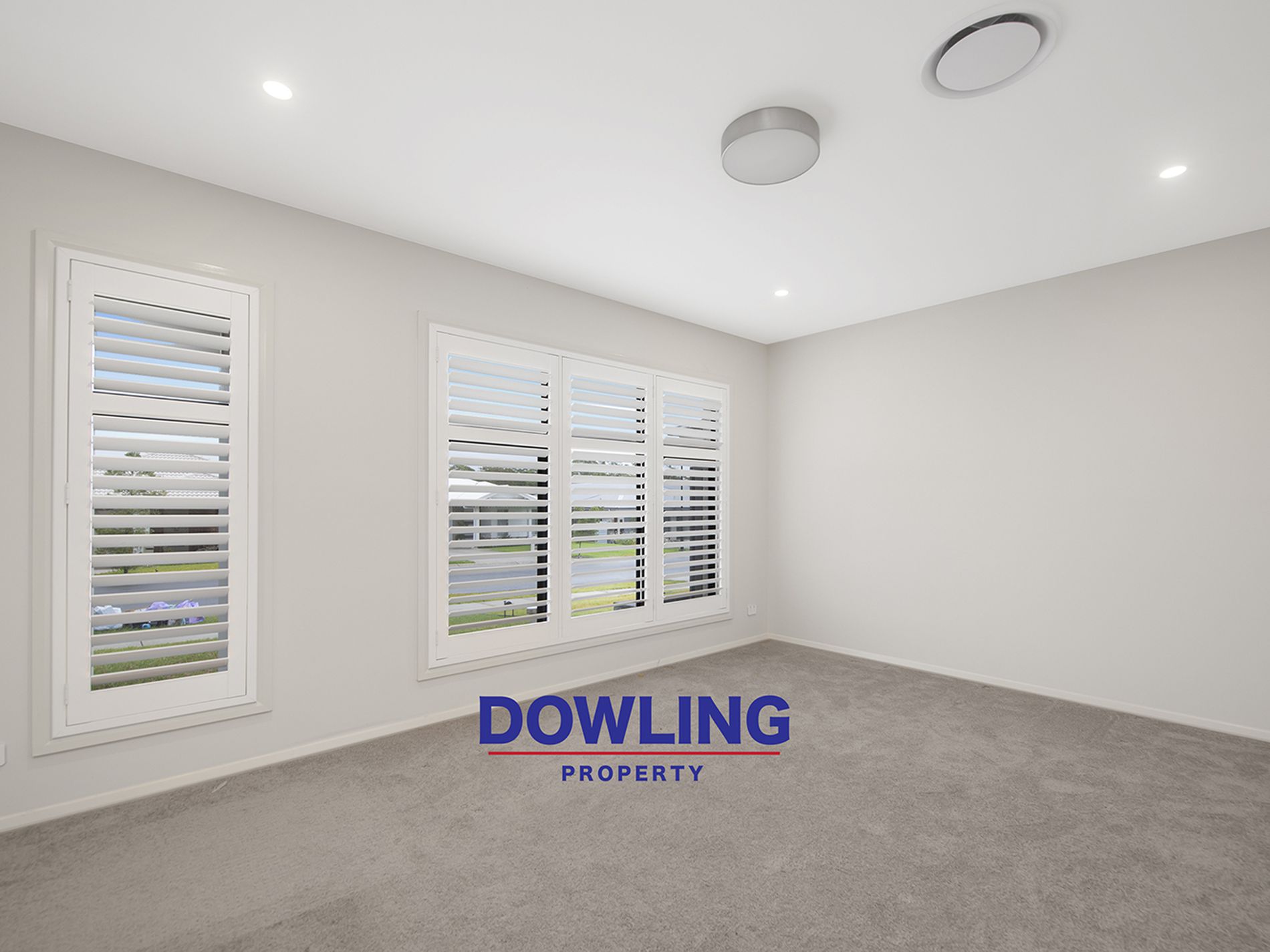 12 Manna Street, Medowie