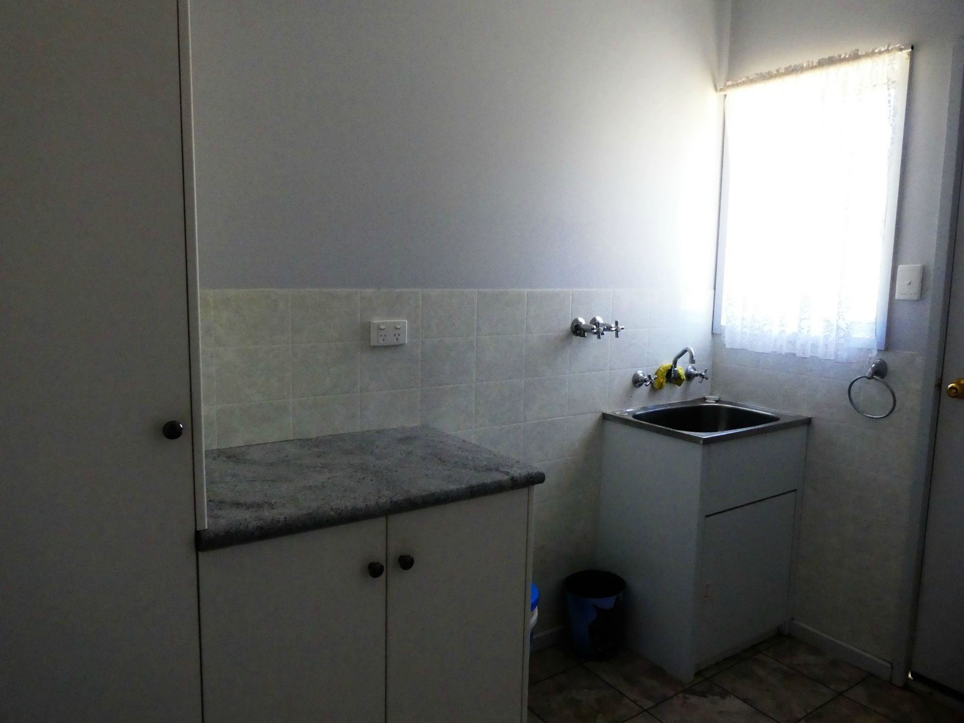 220 Tarcombe Road, Seymour