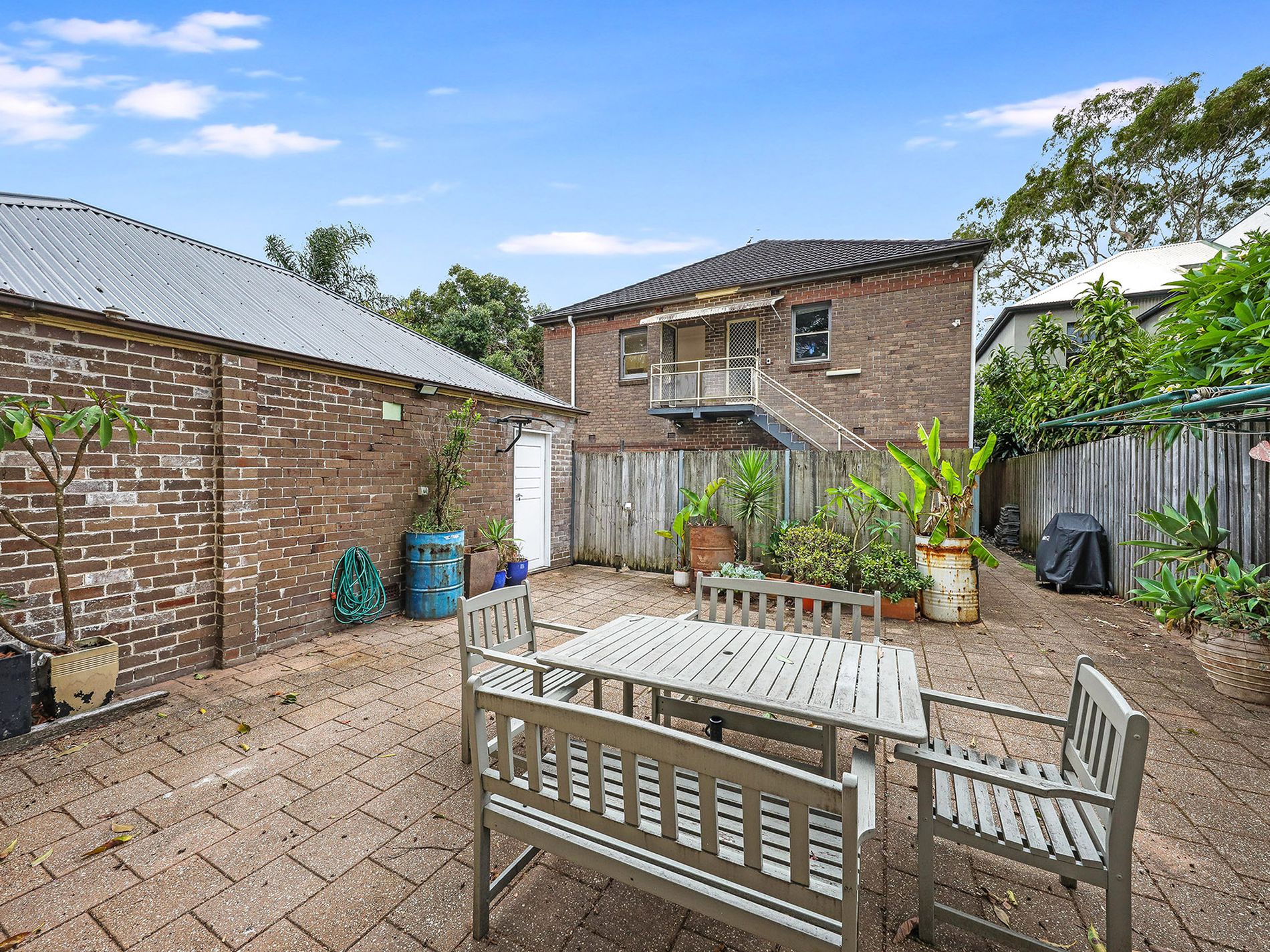 4 / 9 Brae Street, Bronte