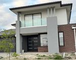 28 Willowleaf Street, Beveridge