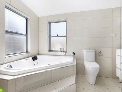 32 Rose Parade, Mount Pleasant