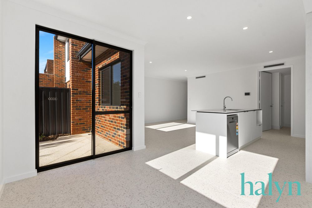 17 Penzance Circuit, Glendalough