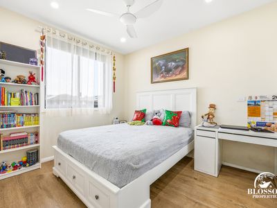 32 Devine Street, Marsden Park