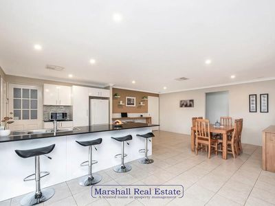 21 Kippilaw Loop, Carramar