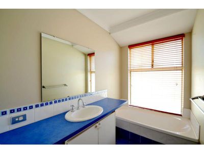98A King Street, Gosnells