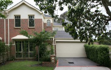 1B Gamble Avenue, Berwick