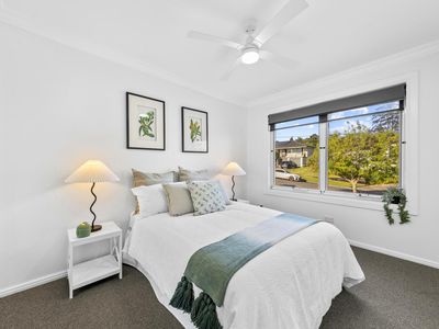 21 Willow Tree Cre, Belrose