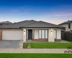 4 Sepia Street, Clyde North