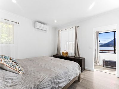 2996 Hawkesbury River, Marlow