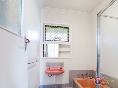 17 Wilpon Street, Beckenham