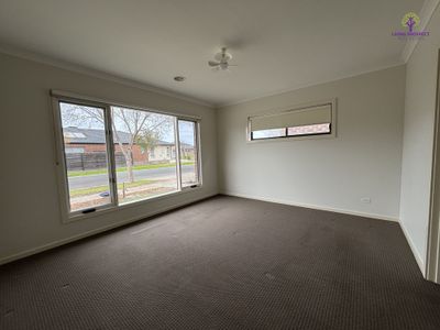 40 Parliament Street, Point Cook