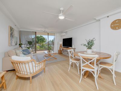 103 / 3 River Drive, Surfers Paradise