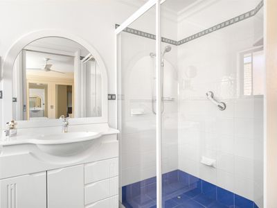 3 Kooralbyn Avenue, Mollymook